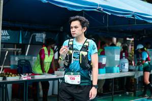 BIB: 
                            <button type="button" onclick="openModal(28520117)" class="btn btn-primary btn-sm float-right btn-popup" data-toggle="modal" data-target=".modal-high-quality">
                        <i class="fas fa-shopping-cart"></i> Add to Cart
                    </button>
                                            <button type="button" onclick="isThisMe(28520117, true)" class="btn btn-success btn-sm float-right btn-popup btn-isme hidden" data-toggle="tooltip" data-placement="bottom" title="นี่คือรูปของคุณใช่ไหม คลิกที่นี่เพื่อเอาเข้าอัลบั้ม">
                        <i class="fas fa-plus"></i> Add to album
                    </button>
                    <button type="button" onclick="isThisMe(28520117, false)" class="btn btn-warning btn-sm float-right btn-popup btn-isnotme hidden">
                        <i class="fas fa-ban"></i> Remove from album
                    </button>